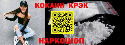 MDMA Premium VHQ Тара
