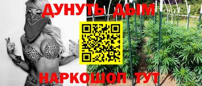 скорость Гусь-Хрустальный